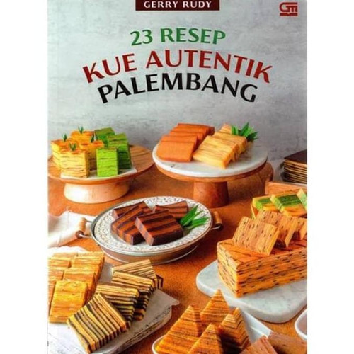 23-resep-kue-autentik-palembang